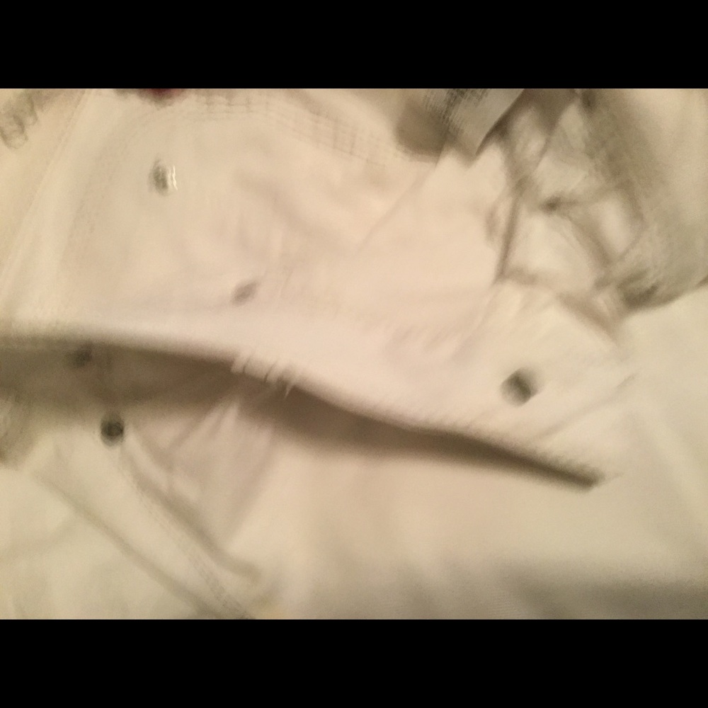 Guess jean